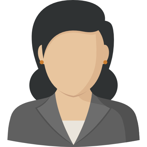 Sarala Bhamare —  Managing Director